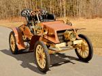 Winton Runabout 1903 года